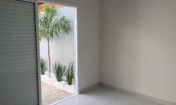 Imagem 6: Excelente Oportunidade!