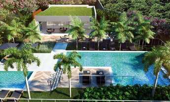 Imagem 2: Apartamento PRONTO/NOVO à venda na Vila Leopoldina - São Paulo/SP