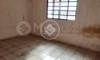 Imagem 5: Bairro: Vila São Luiz Valor: R$ 350.000,00 codigo: 18551