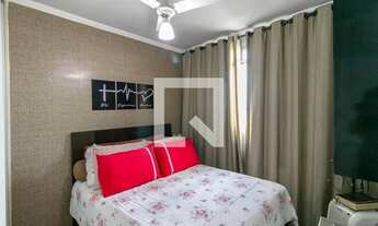 Imagem 5: Apartamento à Venda - Minas Brasil, 3 Quartos, 61 m2