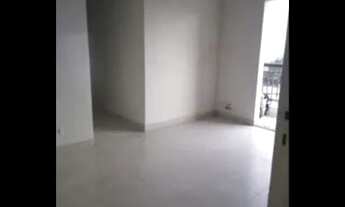 Imagem 3: Alugo apartamento no Mirante do lago,por favor leia o anúncio