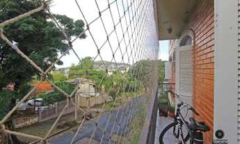 Imagem 6: Apartamento para Venda - 64.72m², 2 dormitórios, Teresópolis