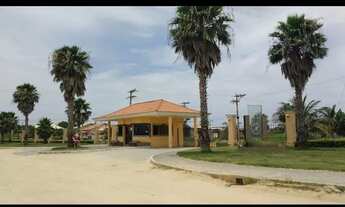 Imagem 3: Lote no Barão de monte belo em Araruama