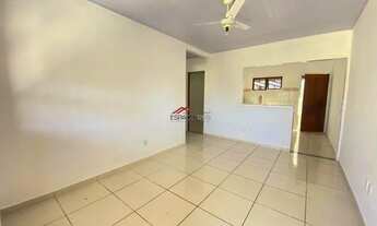 Imagem 3: CASA CENTRAL NA RASA - BÚZIOS