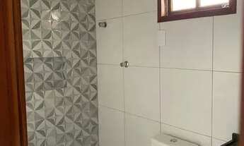 Imagem 5: CASA A VENDA SANTA DELMIRA/ VENDENDO COM URGÊNCIA