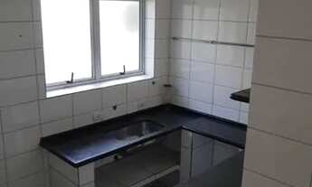 Imagem 7: São Paulo - Casa Comercial - Moema