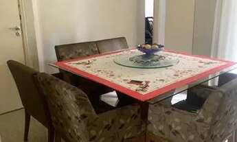 Imagem 6: São Paulo - Casa Padrão - Tatuapé