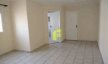 Imagem 2: APARTAMENTO PARA LOCAÇÃO NO BAIRRO SÃO JUDAS TADEU