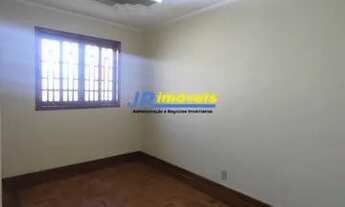 Imagem 6: SãO PAULO - Casa Padrão - Penha de França