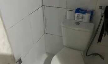 Imagem 3: Kit net Kitnet com 1 dormitório