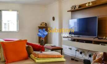 Imagem 4: APARTAMENTO A VENDA EM SP ACLIMAÇÃO