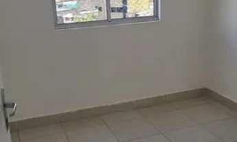 Imagem 5: Apartamento 3 quartos com varanda a venda Pompeia