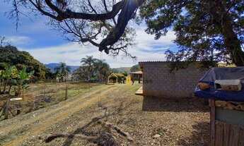Imagem: Ótima chácara a venda, na cidade de Socorro/SP