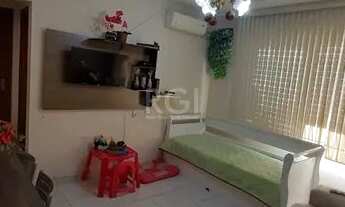 Imagem 5: Apartamento para Venda - 43m², 1 dormitório, 1 vaga - Teresópolis