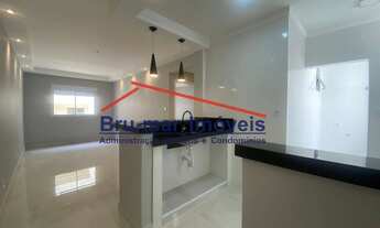 Imagem 5: APARTAMENTO LINDÍSSIMO NA POMPÉIA 1 DORMITÓRIO COM VAGA