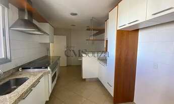 Imagem 2: LONDRINA - Apartamento Padrão - Gleba Palhano