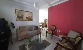 Imagem 4: Casa na Taquara Casa com 3 dormitórios