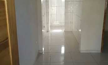 Imagem 4: Aluga-se Apartamento 4 peças