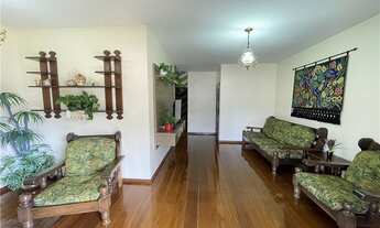 Imagem 4: Cobertura 2 vagas - General Osório