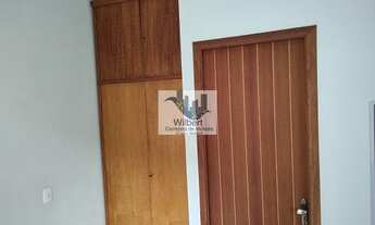 Imagem 5: Apartamento para aluguel possui 38 metros quadrados com 1 quarto em Centro - Petrópolis