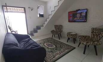 Imagem 3: Aluguel Temporada em Arraial do Cabo