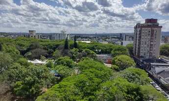 Imagem 16: Apartamento a venda em Santa Cruz do Sul