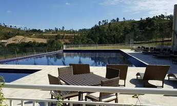 Imagem 6: Apartamento para aluguel possui 77 m² com 3 Dorm 1 Suíte em Santana De Parnaíba