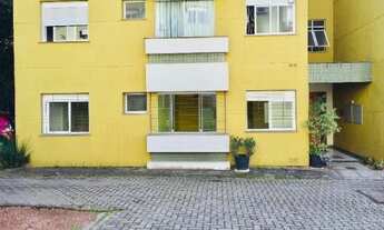 Imagem: Apartamento com 2 dormitórios para alugar