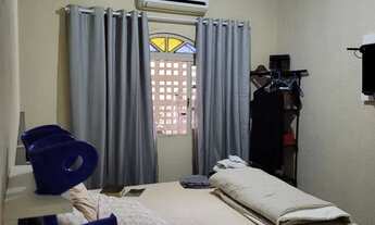 Imagem 4: Excelente apartamento de 2 Quartos casal