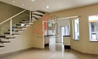 Imagem 4: Casa para Venda em Sorocaba, Parque São Bento, 3 dormitórios, 1 suíte, 4 banheiros, 2 vaga