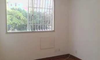 Imagem 6: Apartamento Icaraí - Rua João Pessoa