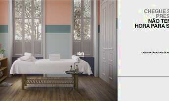 Imagem 5: Apartamento à venda, 3 quartos, 1 suíte, 2 vagas, Lourdes - Belo Horizonte/MG