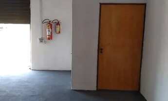 Imagem 5: Salão comercial