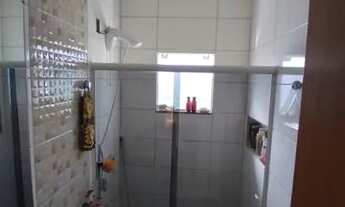 Imagem 4: Casa Germinada - Forquilhas