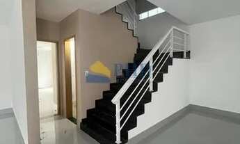 Imagem 6: RIO DE JANEIRO - Casa de Condomínio - RECREIO DOS BANDEIRANTES