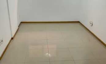 Imagem 6: Linda Cobertura Rua Araguaia