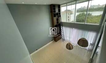 Imagem 7: Apartamento-LOCAÇÃO-Barra da Tijuca-Rio de Janeiro-RJ