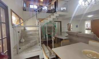 Imagem 4: Casa Condomínio - Urbanova - 4 Dormitórios - 250m²