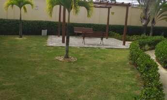 Imagem 7: Apartamento para venda com 65 metros quadrados com 2 quartos