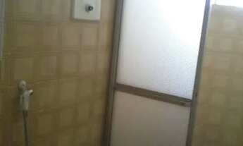 Imagem 5: Apartamento 2 quartos