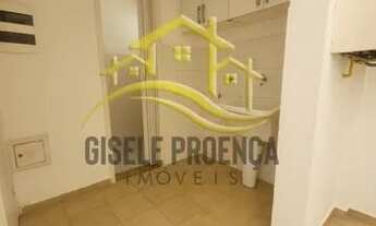 Imagem 6: Casa em Condomínio para Locação em Sorocaba, Jardim Pagliato, 3 dormitórios, 1 suíte, 3 ba