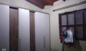 Imagem 7: Vende-se Casa com 2 dormitórios