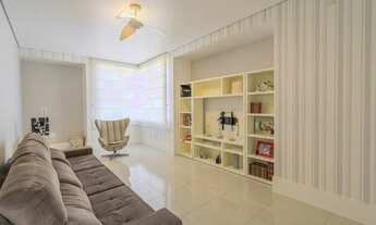 Imagem 7: Casa com 5 dormitórios à venda, 1150 m² por R$ 5.300.000,00 - Marambaia - Vinhedo/SP