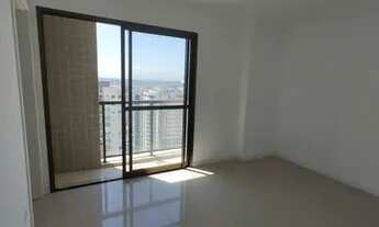 Imagem 7: Apartamentos no Golden Gate 3 e 4 quartos - 2 vagas - Melhor lazer de Nova Iguaçu