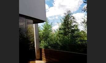 Imagem 4: Sobrado Comercial/Residencial no Centro de Pinhais