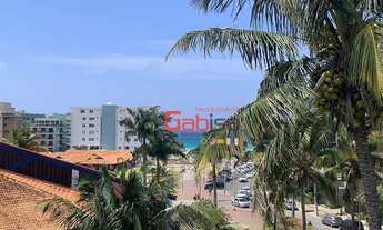 Imagem: Cobertura de frente pro Teatro