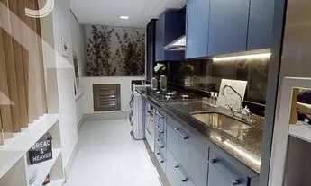 Imagem 7: RIO DE JANEIRO - Apartamento Padrão - BARRA DA TIJUCA