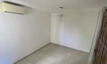 Imagem 7: Casa na Praia do Flamengo para alugar em condomínio