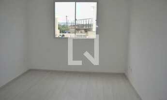 Imagem 5: Apartamento para Aluguel - Jardim Suzanopolisn, 2 Quartos, 42 m2