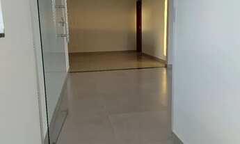 Imagem 4: Alugo apto Apartamento com 3 dormitórios